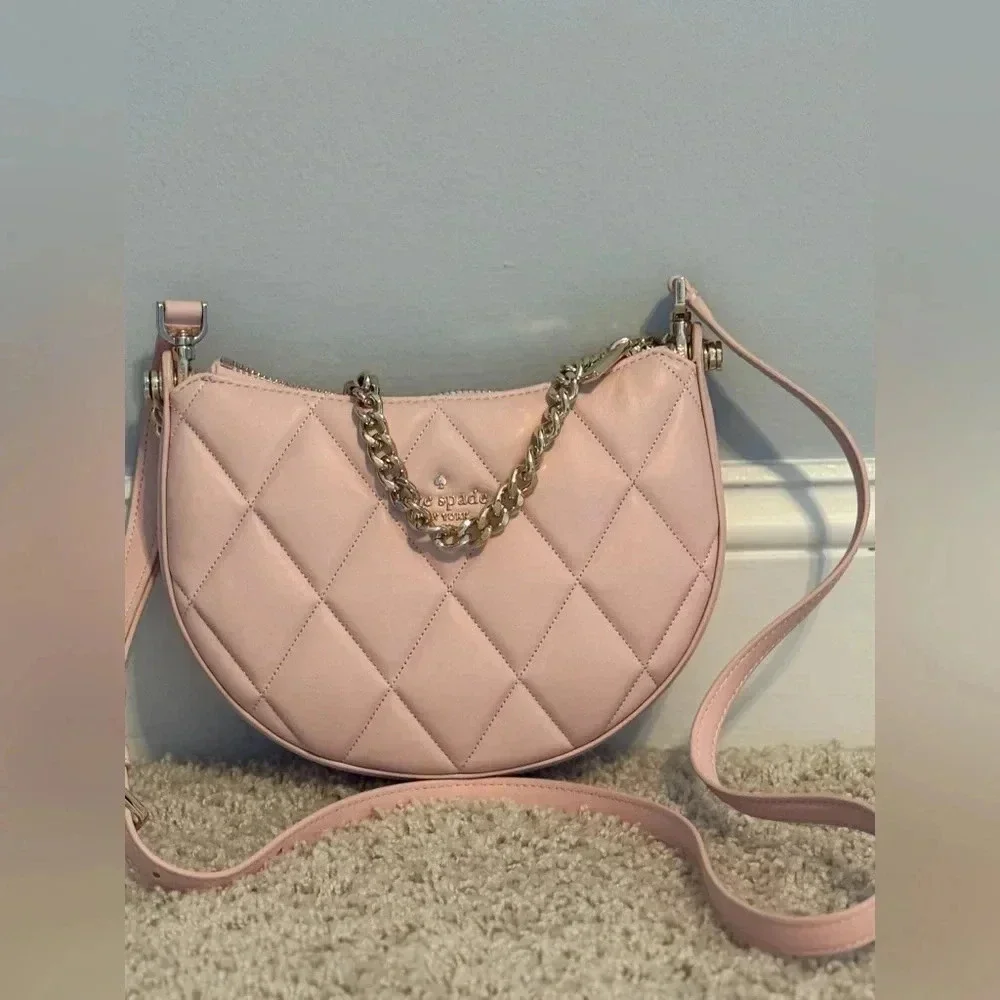 kate spade measurements features